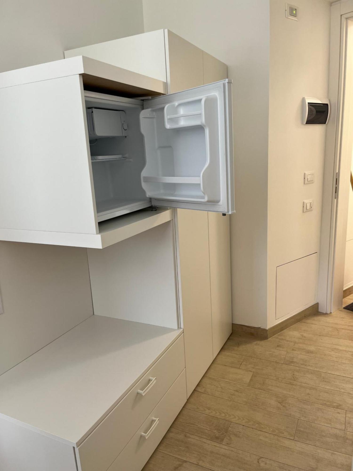 Alla Casa Dei Nonni Campodarsego Zewnętrze zdjęcie