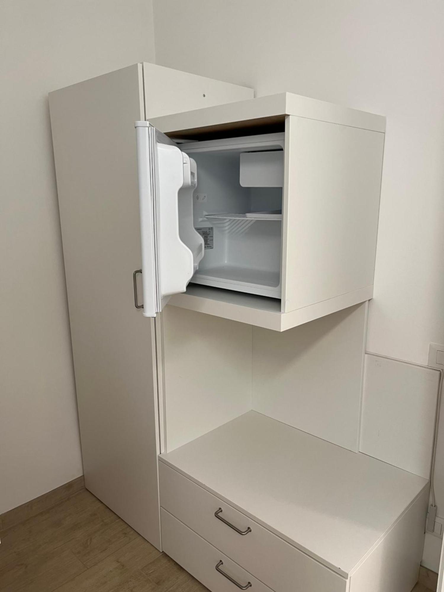 Alla Casa Dei Nonni Campodarsego Zewnętrze zdjęcie